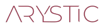 Arystic